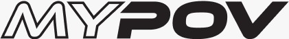 logo-mypov
